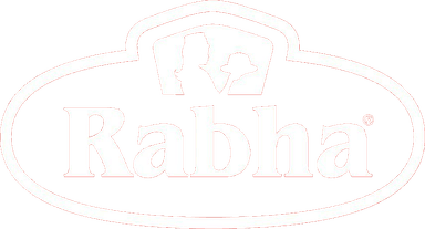 Rabha
