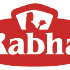 Rabha